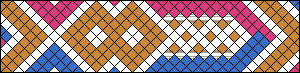 Normal pattern #28009 variation #449089