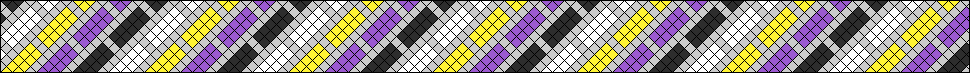 Normal pattern #10791 variation #449090 preview