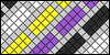 Normal pattern #10791 variation #449090