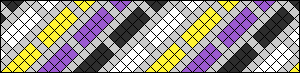 Normal pattern #10791 variation #449090