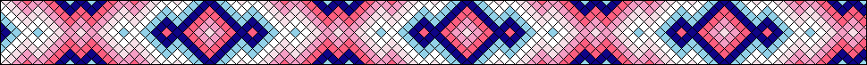 Normal pattern #34363 variation #449091 preview