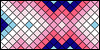Normal pattern #34363 variation #449091