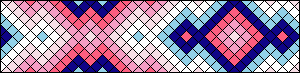 Normal pattern #34363 variation #449091