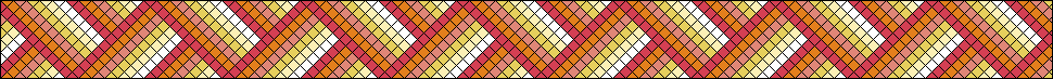 Normal pattern #40916 variation #449092 preview