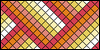 Normal pattern #40916 variation #449092