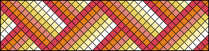 Normal pattern #40916 variation #449092