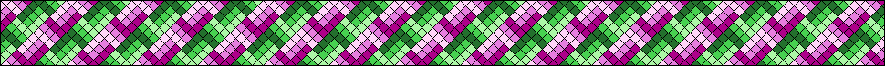Normal pattern #83365 variation #449093 preview