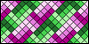 Normal pattern #83365 variation #449093