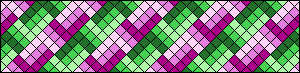 Normal pattern #83365 variation #449093