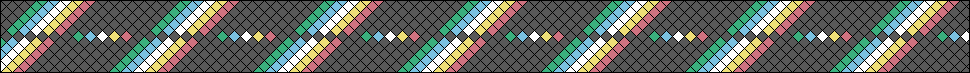 Normal pattern #44650 variation #449094 preview