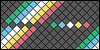 Normal pattern #44650 variation #449094