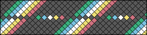 Normal pattern #44650 variation #449094