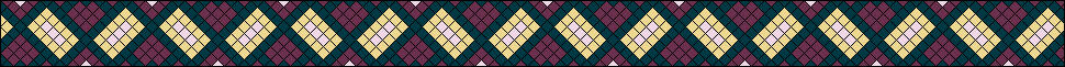 Normal pattern #212890 variation #449095 preview