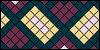 Normal pattern #212890 variation #449095