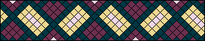 Normal pattern #212890 variation #449095