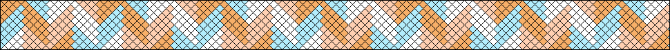 Normal pattern #8873 variation #449096 preview