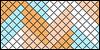 Normal pattern #8873 variation #449096