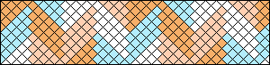 Normal pattern #8873 variation #449096
