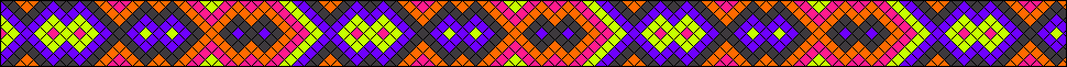 Normal pattern #213266 variation #449097 preview