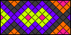 Normal pattern #213266 variation #449097