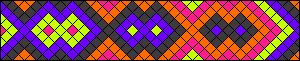 Normal pattern #213266 variation #449097