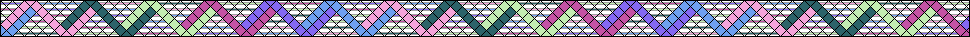 Normal pattern #28937 variation #449098 preview
