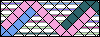 Normal pattern #28937 variation #449098