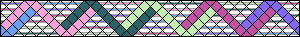 Normal pattern #28937 variation #449098