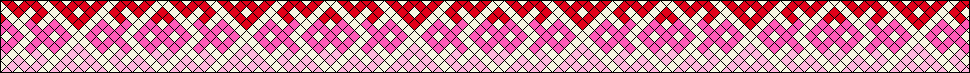 Normal pattern #104193 variation #449099 preview