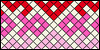 Normal pattern #104193 variation #449099