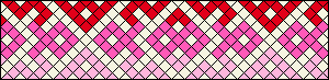 Normal pattern #104193 variation #449099