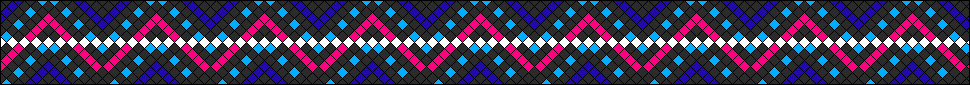 Normal pattern #189440 variation #449100 preview