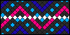Normal pattern #189440 variation #449100