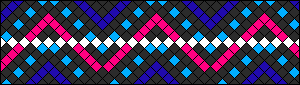 Normal pattern #189440 variation #449100