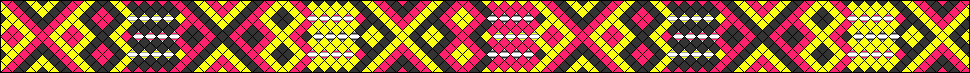 Normal pattern #56042 variation #449101 preview