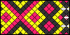 Normal pattern #56042 variation #449101