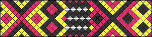 Normal pattern #56042 variation #449101