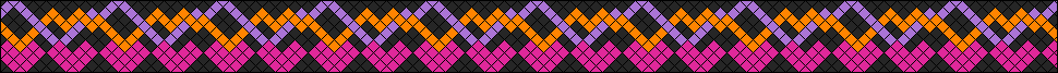 Normal pattern #213312 variation #449102 preview