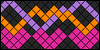 Normal pattern #213312 variation #449102