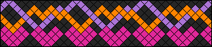 Normal pattern #213312 variation #449102