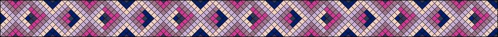 Normal pattern #195224 variation #449103 preview