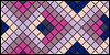 Normal pattern #195224 variation #449103