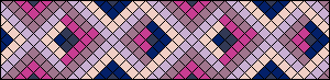 Normal pattern #195224 variation #449103
