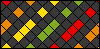 Normal pattern #209944 variation #449104