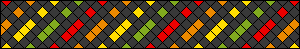 Normal pattern #209944 variation #449104