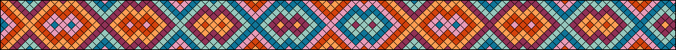 Normal pattern #194698 variation #449105 preview