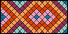 Normal pattern #194698 variation #449105