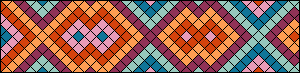 Normal pattern #194698 variation #449105