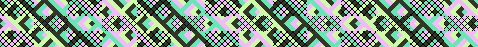 Normal pattern #25990 variation #449106 preview