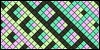 Normal pattern #25990 variation #449106